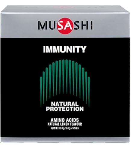 Amazon | MUSASHI(ムサシ) CHEN(チェン)スティック90本入り | ムサシ